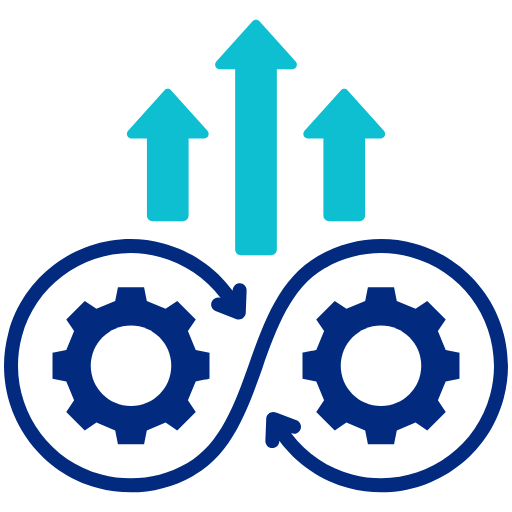 Innovative and Agile Methodologies