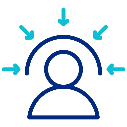 Customer-Centric Approach