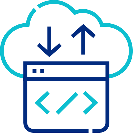Deployment & Optimization