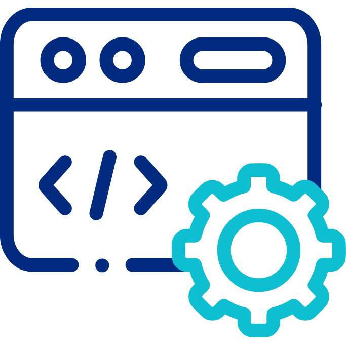 Agile Development & Implementation