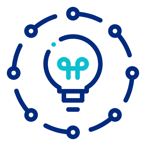 Discovery & Ideation