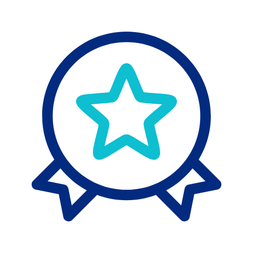 Commitment to Excellence