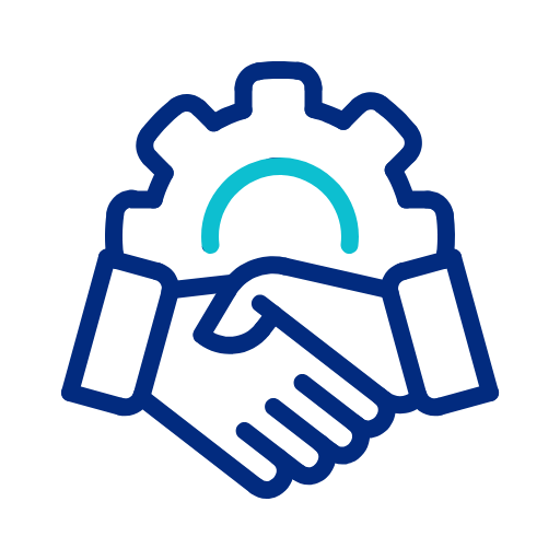 Customer-Centric Approach