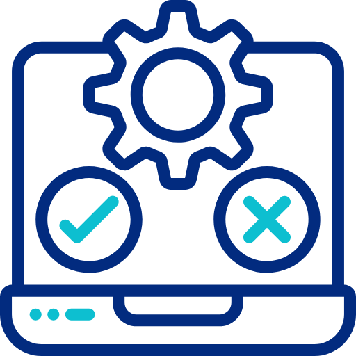 Quality Assurance & Testing