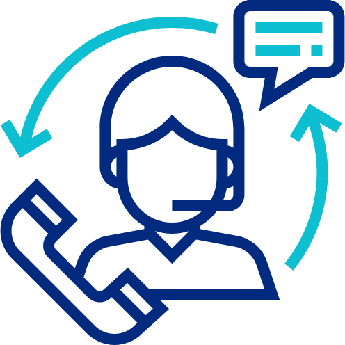 Continuous Support & Innovation